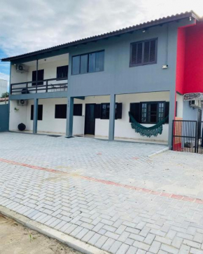RESIDENCIAL CANTINHO PANTANEIRO